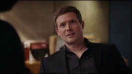 Hudson and Rex - Season 05 Episode 19